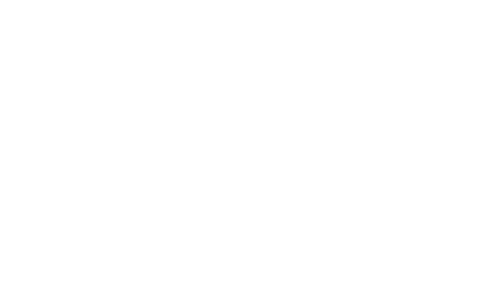 Logo UH